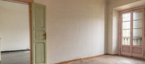 3 bedrooms Apartment in Milan, Italy No. 332198 24