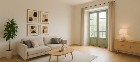 3 bedrooms Apartment in Milan, Italy No. 332198 11