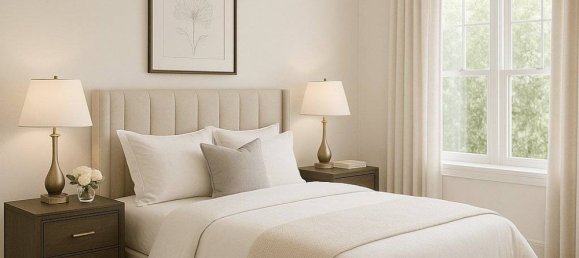 3 bedrooms Apartment in Milan, Italy No. 332198 3