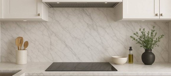 3 bedrooms Apartment in Milan, Italy No. 332198 10