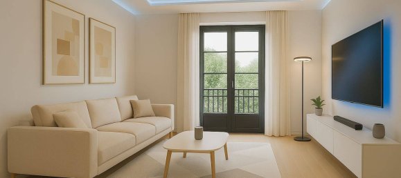 3 bedrooms Apartment in Milan, Italy No. 332198 13