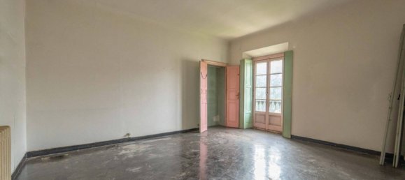 3 bedrooms Apartment in Milan, Italy No. 332198 7