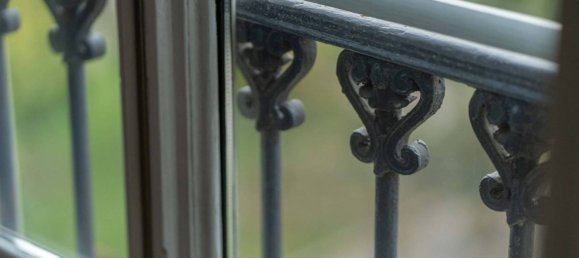 3 bedrooms Apartment in Milan, Italy No. 332198 30