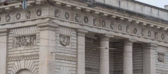 3 bedrooms Apartment in Milan, Italy No. 332198 28