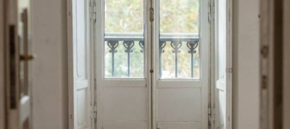 3 bedrooms Apartment in Milan, Italy No. 332198 22