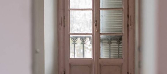 3 bedrooms Apartment in Milan, Italy No. 332198 19