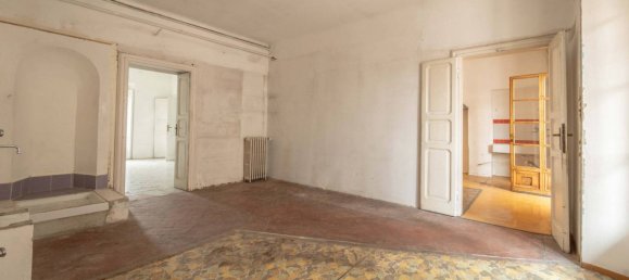 3 bedrooms Apartment in Milan, Italy No. 332198 4