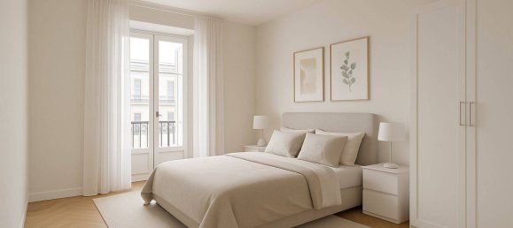 3 bedrooms Apartment in Milan, Italy No. 332198 15