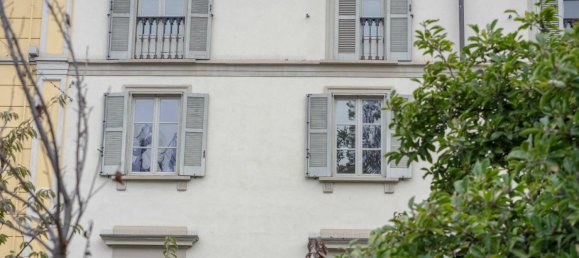 3 bedrooms Apartment in Milan, Italy No. 332198 25