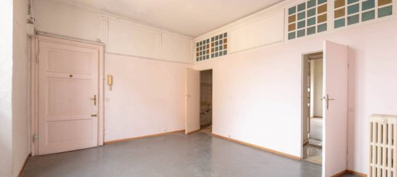 3 bedrooms Apartment in Milan, Italy No. 332198 20