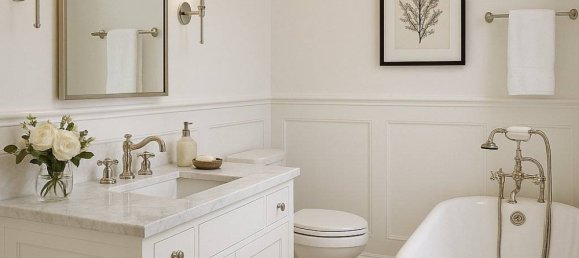 3 bedrooms Apartment in Milan, Italy No. 332198 17