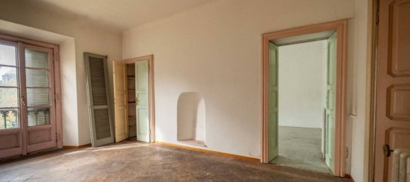 3 bedrooms Apartment in Milan, Italy No. 332198 14