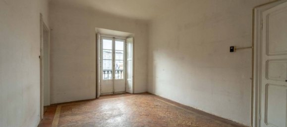 3 bedrooms Apartment in Milan, Italy No. 332198 16