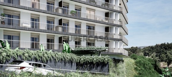 1 chambre Appartement à Vila Nova de Gaia, Portugal No. 192576 6