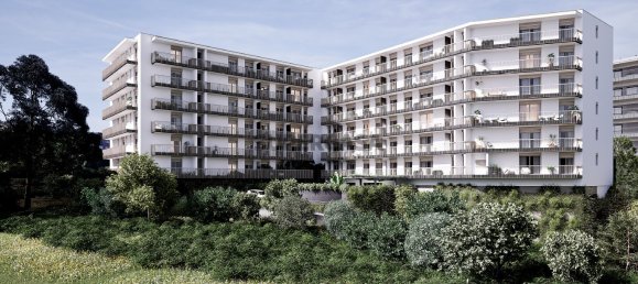 1 chambre Appartement à Vila Nova de Gaia, Portugal No. 192576 4