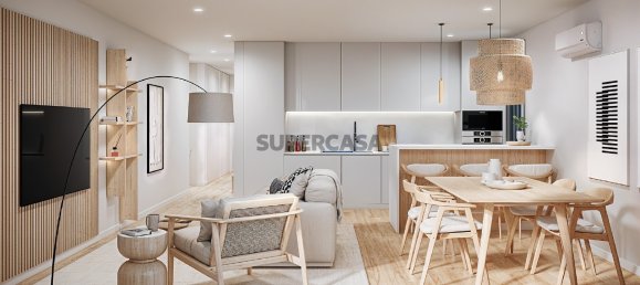 1 chambre Appartement à Vila Nova de Gaia, Portugal No. 192576 8