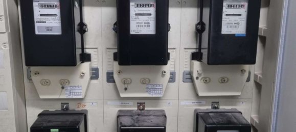 1 Schlafzimmer Wohnung in Düsseldorf, Germany, Nr. 341096 5