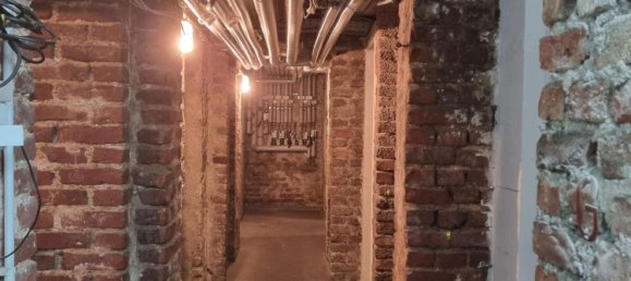 1 Schlafzimmer Wohnung in Düsseldorf, Germany, Nr. 341096 7