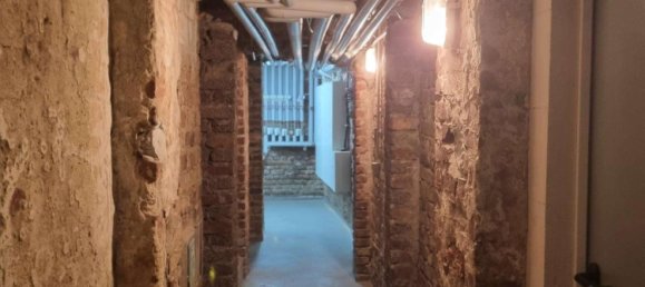 1 Schlafzimmer Wohnung in Düsseldorf, Germany, Nr. 341096 8