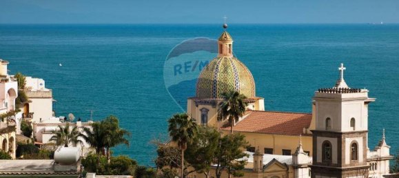 2 غرف نوم شقة في Positano, Italy رقم 259285 9