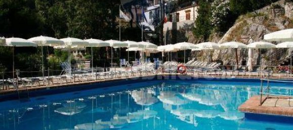 2 غرف نوم شقة في Positano, Italy رقم 259285 4