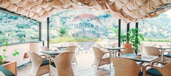 2 غرف نوم شقة في Positano, Italy رقم 259285 6