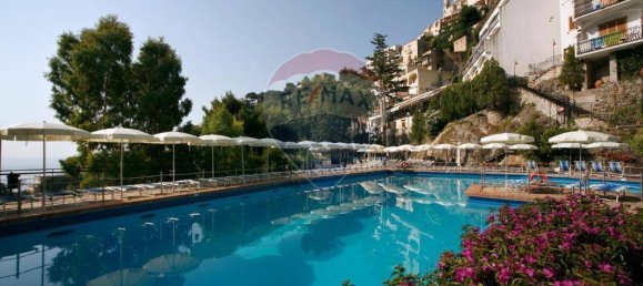 2 غرف نوم شقة في Positano, Italy رقم 259285 2