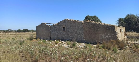 Casa de 3 divisões em Portopalo di Capo Passero, Italy N.º 59284 5