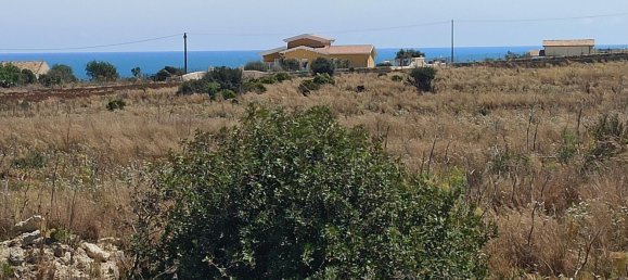 Casa de 3 divisões em Portopalo di Capo Passero, Italy N.º 59284 7