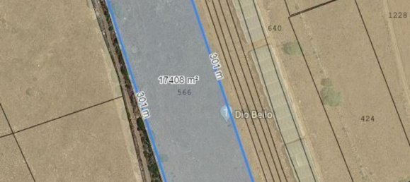 Casa de 3 divisões em Portopalo di Capo Passero, Italy N.º 59284 2