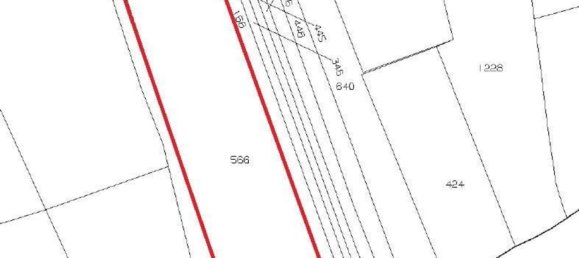 Casa de 3 divisões em Portopalo di Capo Passero, Italy N.º 59284 3