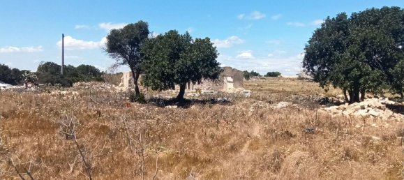 Casa de 3 divisões em Portopalo di Capo Passero, Italy N.º 59284 9
