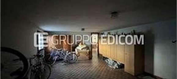 9 Schlafzimmer Villa in Fiesso d'Artico, Italy, Nr. 345092 3