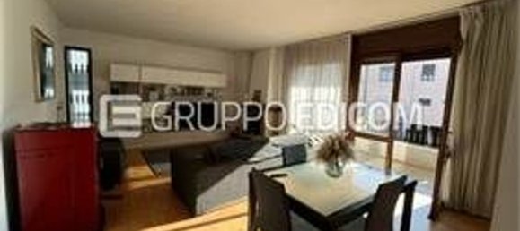 9 Schlafzimmer Villa in Fiesso d'Artico, Italy, Nr. 345092 8