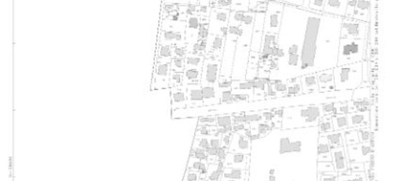 9 Schlafzimmer Villa in Fiesso d'Artico, Italy, Nr. 345092 17