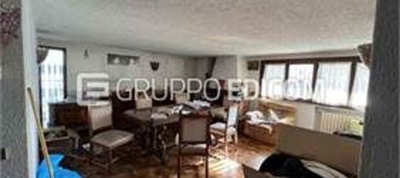9 Schlafzimmer Villa in Fiesso d'Artico, Italy, Nr. 345092 6