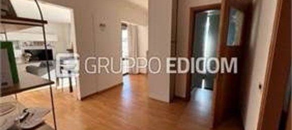 9 Schlafzimmer Villa in Fiesso d'Artico, Italy, Nr. 345092 5