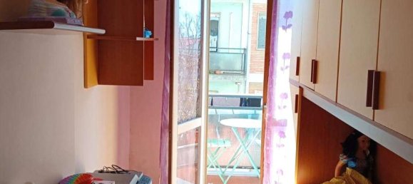 3غرفة شقة في Piacenza, Italy رقم 159413 4