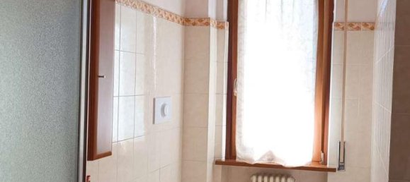 3غرفة شقة في Piacenza, Italy رقم 159413 6