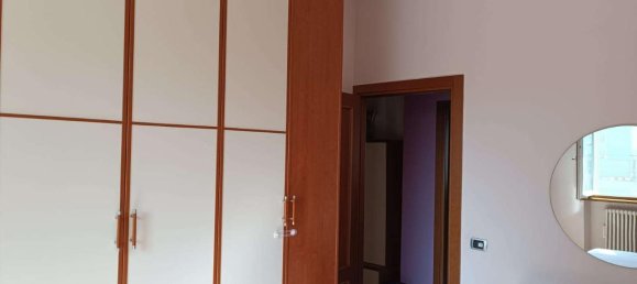 3غرفة شقة في Piacenza, Italy رقم 159413 11