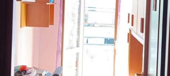 3غرفة شقة في Piacenza, Italy رقم 159413 5