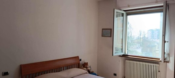 3غرفة شقة في Piacenza, Italy رقم 159413 9