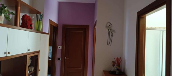 3غرفة شقة في Piacenza, Italy رقم 159413 7