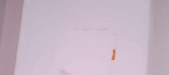 3غرفة شقة في Piacenza, Italy رقم 159413 3