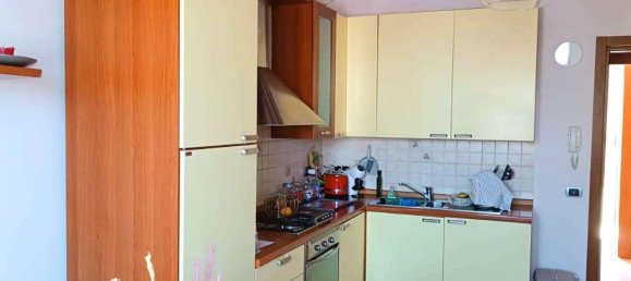 3غرفة شقة في Piacenza, Italy رقم 159413 10