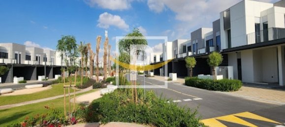 4 bedrooms Villa in SUN, Arabian Ranches 3, UAE No. 59798 5