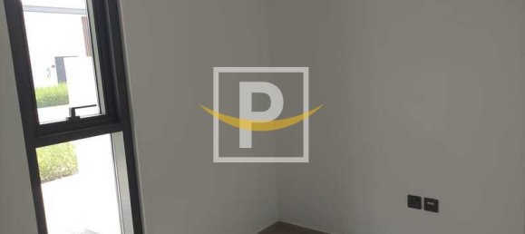 4 bedrooms Villa in SUN, Arabian Ranches 3, UAE No. 59798 26