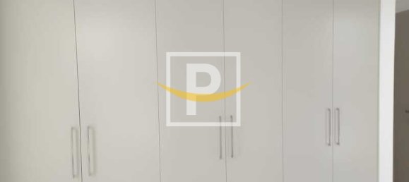 4 bedrooms Villa in SUN, Arabian Ranches 3, UAE No. 59798 23