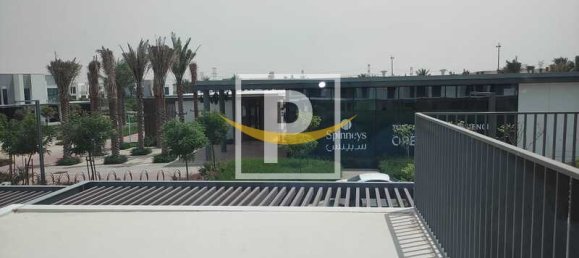 4 bedrooms Villa in SUN, Arabian Ranches 3, UAE No. 59798 11