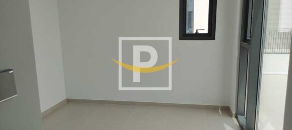 4 bedrooms Villa in SUN, Arabian Ranches 3, UAE No. 59798 17